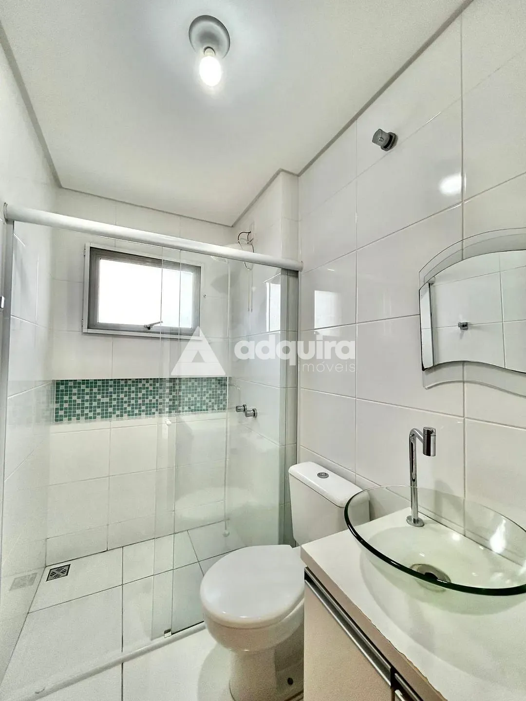 Apartamento, 3 quartos, 84 m² - Foto 12