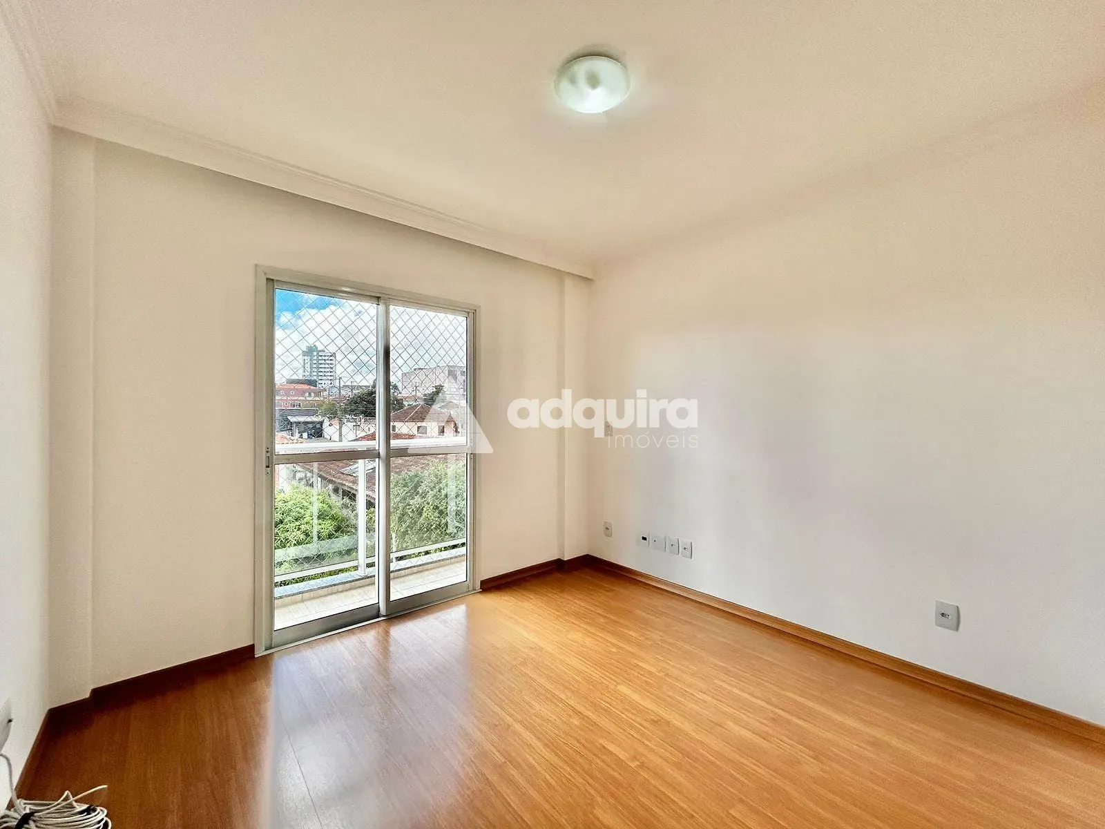 Apartamento, 3 quartos, 84 m² - Foto 13