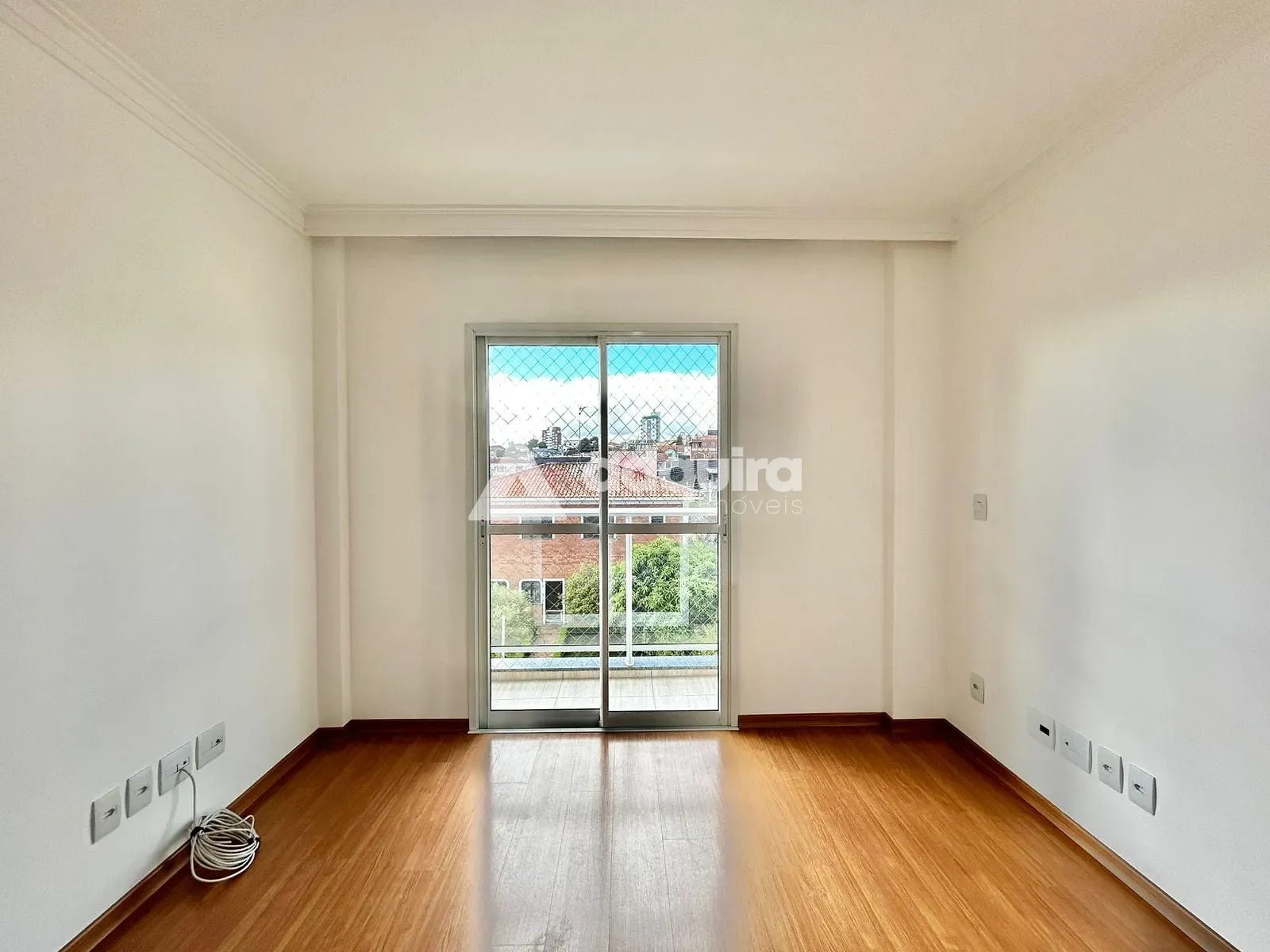 Apartamento, 3 quartos, 84 m² - Foto 14