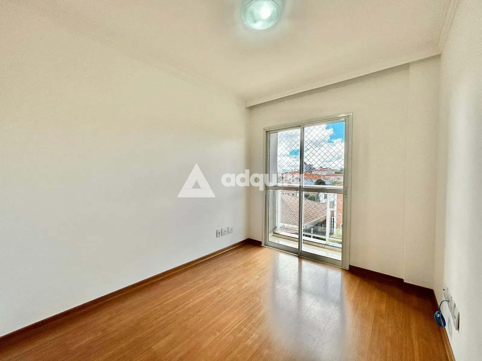 Apartamento, 3 quartos, 84 m² - Foto 15