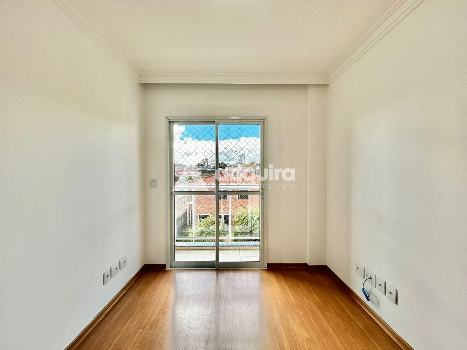 Apartamento, 3 quartos, 84 m² - Foto 16