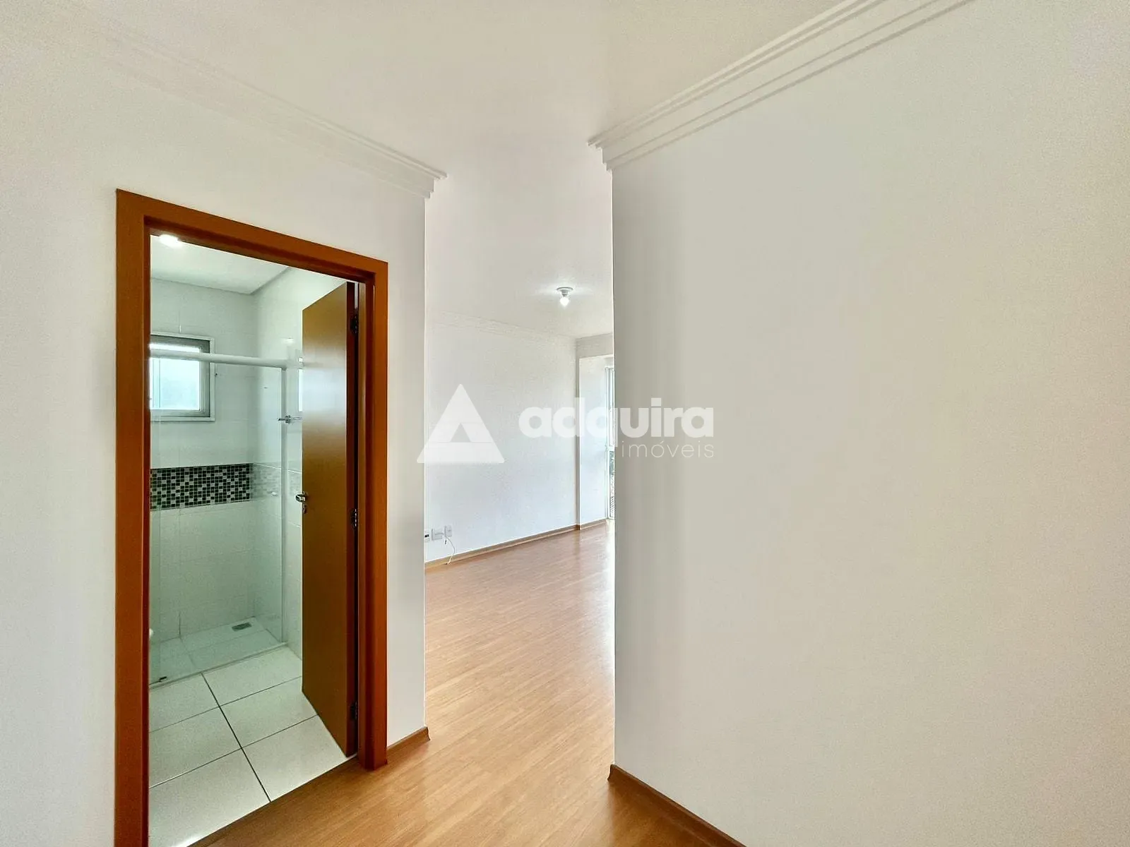 Apartamento, 3 quartos, 84 m² - Foto 17
