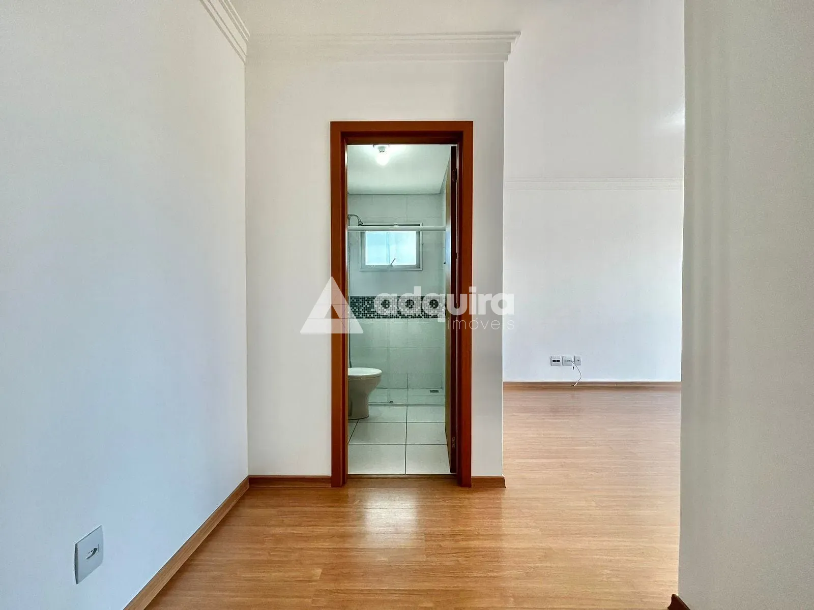 Apartamento, 3 quartos, 84 m² - Foto 18