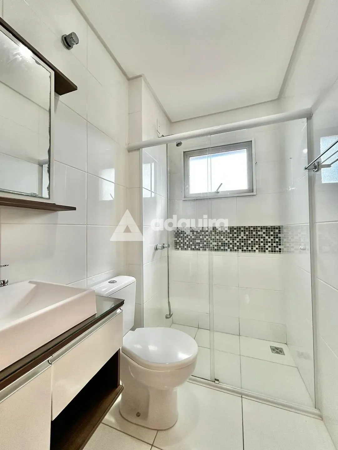 Apartamento, 3 quartos, 84 m² - Foto 19