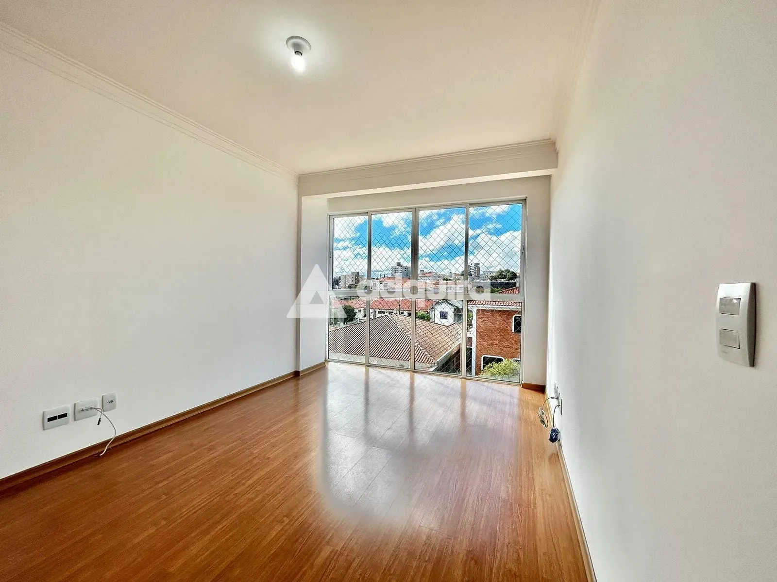 Apartamento, 3 quartos, 84 m² - Foto 20
