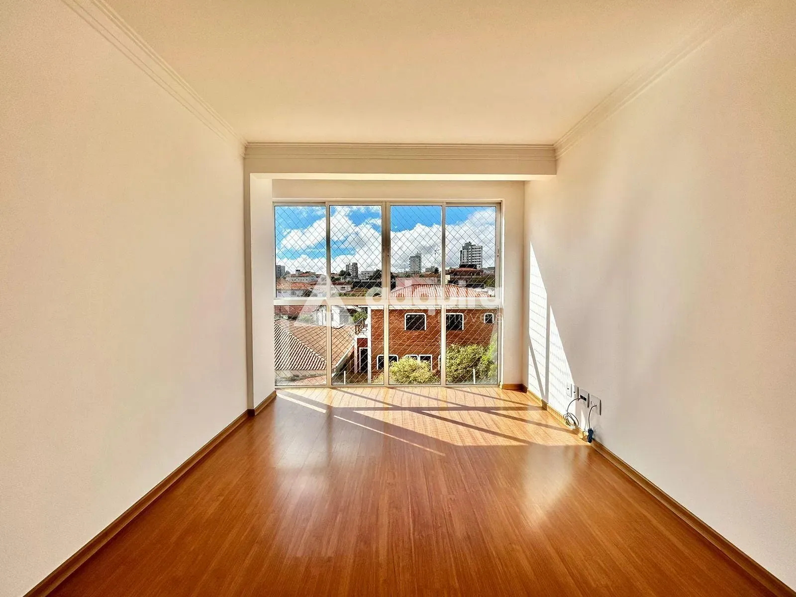 Apartamento, 3 quartos, 84 m² - Foto 21