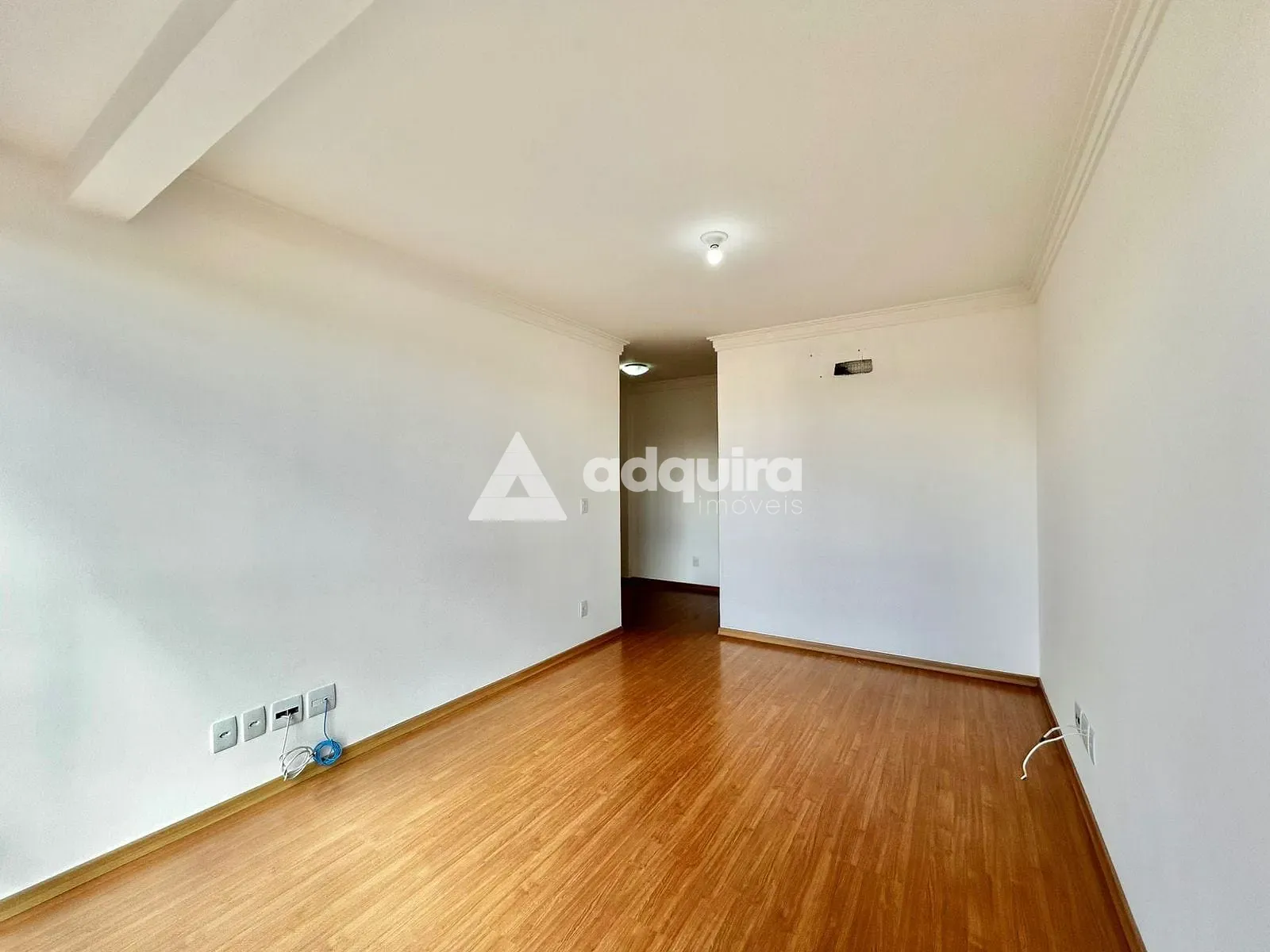 Apartamento, 3 quartos, 84 m² - Foto 22