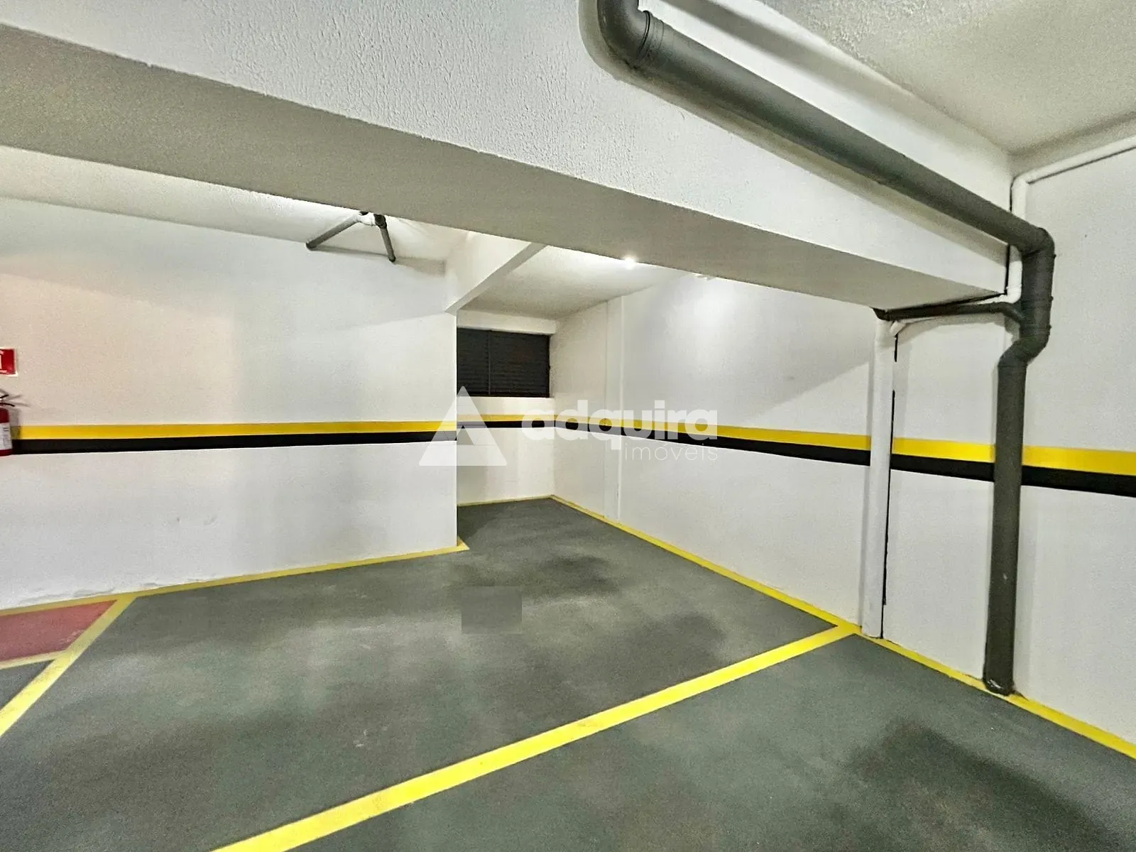 Apartamento, 3 quartos, 84 m² - Foto 24