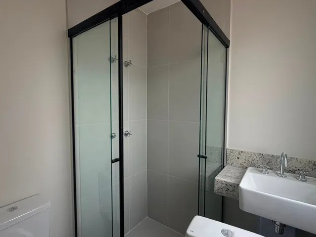 Apartamento com 86m² 2 quartos e 3 banheiros, à venda, no bairro Alphagran Alphaville em Barueri