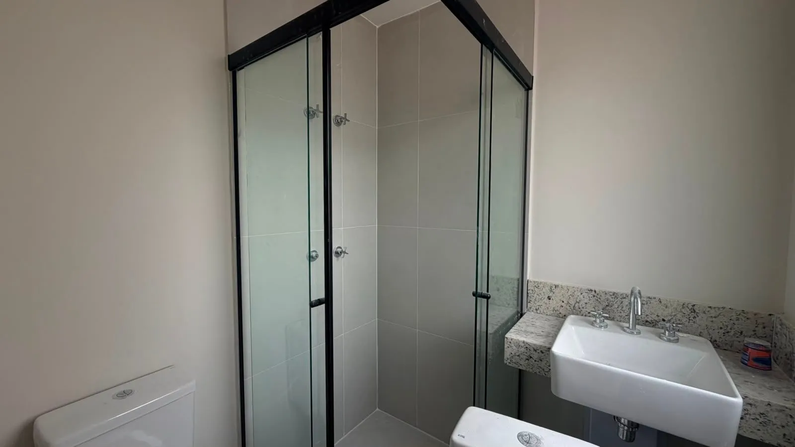 Apartamento em Alphagran Alphaville — foto 4