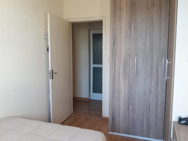 Apartamento com 81m² 3 quartos e 2 banheiros, à venda, no bairro Centro em Pelotas