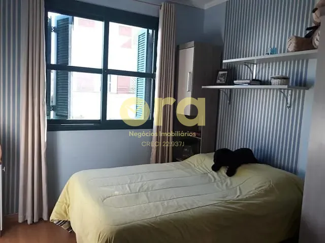 Apartamento com 81m² 3 quartos e 2 banheiros, à venda, no bairro Centro em Pelotas