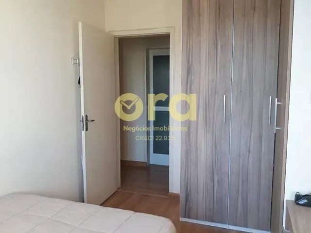 Apartamento com 81m² 3 quartos e 2 banheiros, à venda, no bairro Centro em Pelotas