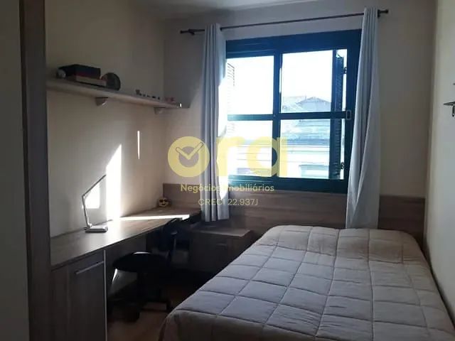 Apartamento com 81m² 3 quartos e 2 banheiros, à venda, no bairro Centro em Pelotas