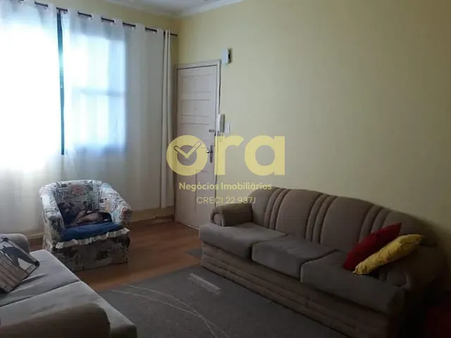 Apartamento com 81m² 3 quartos e 2 banheiros, à venda, no bairro Centro em Pelotas