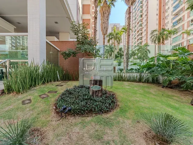 Apartamento com 140m² 3 quartos e 2 banheiros, à venda, no bairro Gleba Fazenda Palhano em Londrina