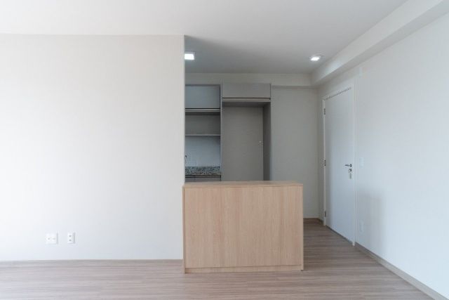Apartamento com 101m² 2 quartos e 2 banheiros, à venda, no bairro Aurora em Londrina
