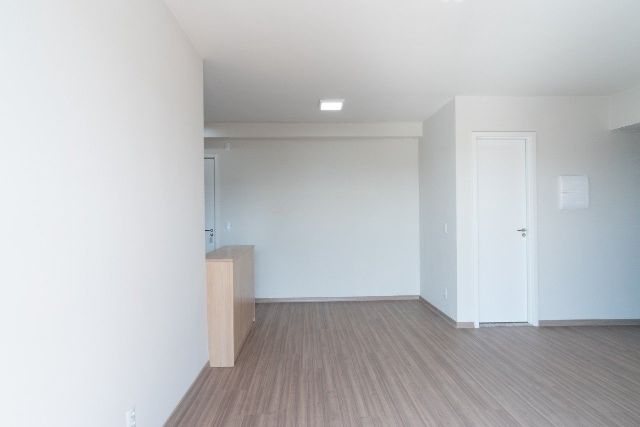 Apartamento com 101m² 2 quartos e 2 banheiros, à venda, no bairro Aurora em Londrina