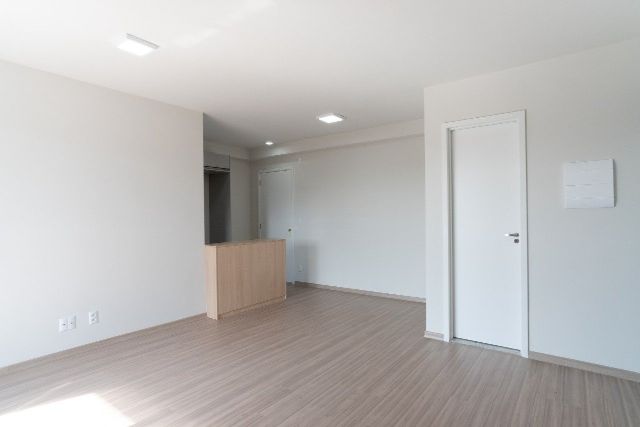 Apartamento com 101m² 2 quartos e 2 banheiros, à venda, no bairro Aurora em Londrina