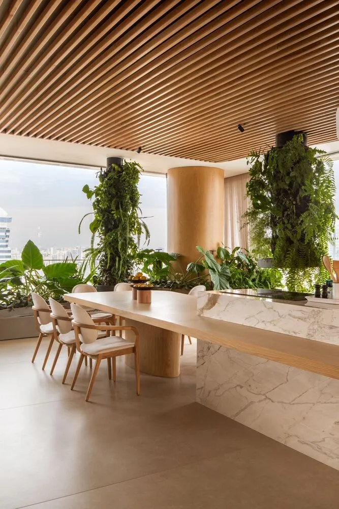 Apartamento em Itaim Bibi — foto 2
