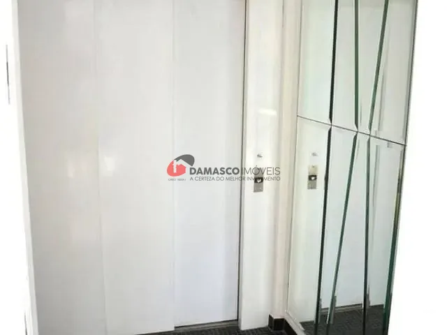 Apartamento 4 quartos e 4 banheiros, à venda, no bairro Santa Paula em São Caetano do Sul
