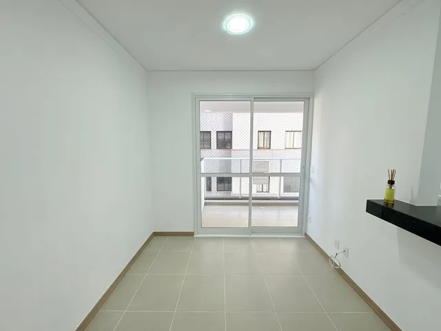 Foto do Apartamento - Apartamento para locação, Vila Larsen 1, Londrina, PR | CRV Imobiliária