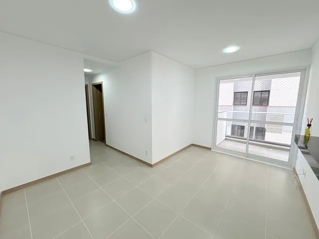 Foto do Apartamento - Apartamento para locação, Vila Larsen 1, Londrina, PR | CRV Imobiliária