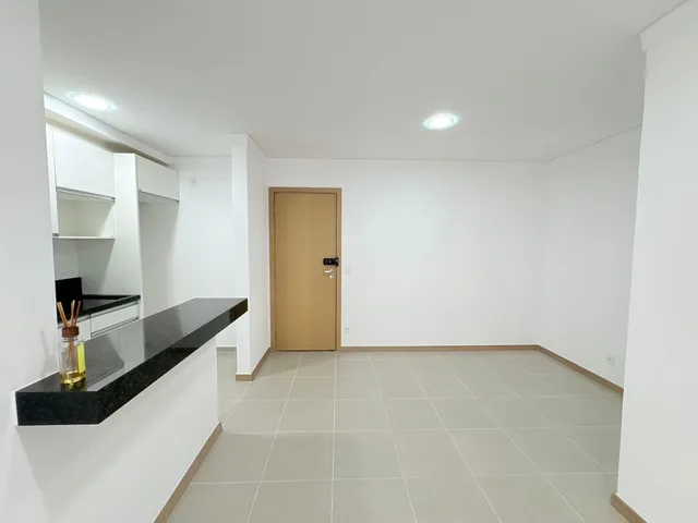 Foto do Apartamento - Apartamento para locação, Vila Larsen 1, Londrina, PR | CRV Imobiliária