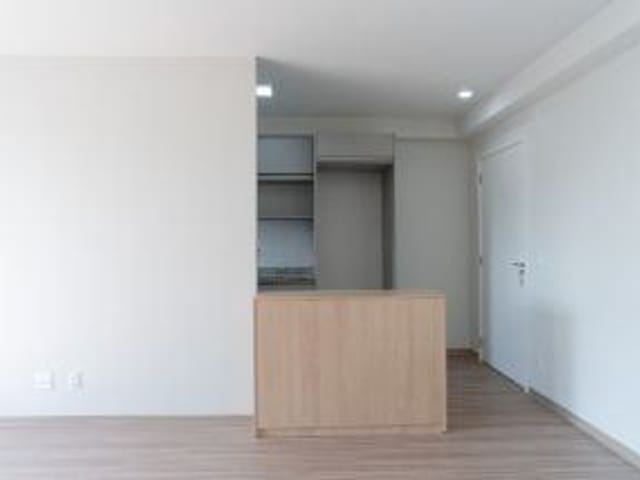 Apartamento com 101m² 2 quartos e 2 banheiros, à venda, no bairro Aurora em Londrina