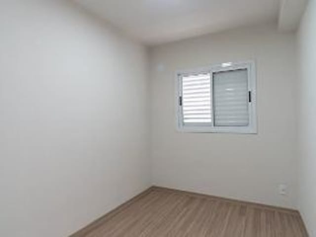 Apartamento com 101m² 2 quartos e 2 banheiros, à venda, no bairro Aurora em Londrina