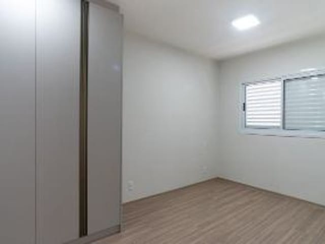 Apartamento com 101m² 2 quartos e 2 banheiros, à venda, no bairro Aurora em Londrina