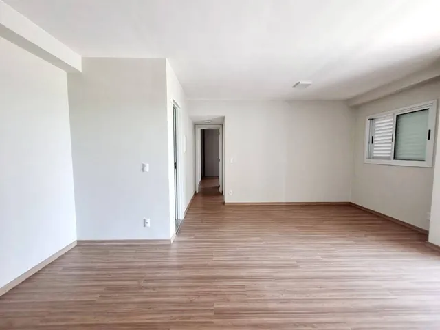 Apartamento com 101m² 2 quartos e 2 banheiros, à venda, no bairro Aurora em Londrina