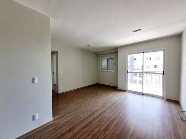 Apartamento com 101m² 2 quartos e 2 banheiros, à venda, no bairro Aurora em Londrina