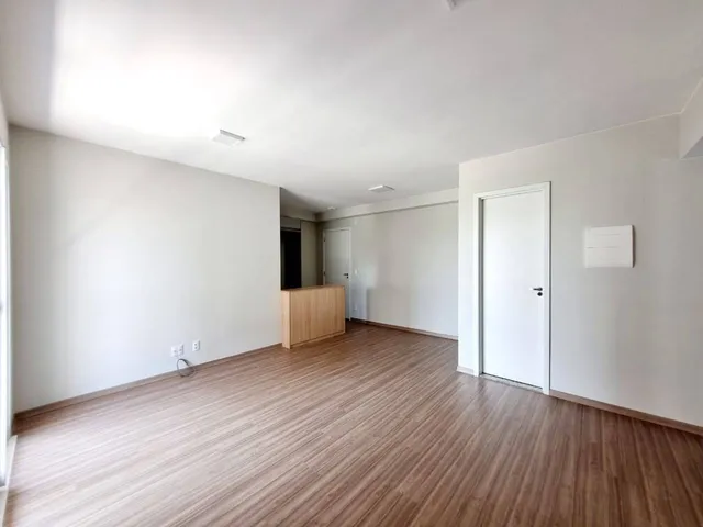 Apartamento com 101m² 2 quartos e 2 banheiros, à venda, no bairro Aurora em Londrina