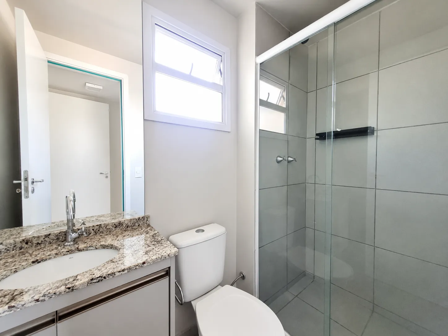 Apartamento, 2 quartos, 64 m² - Foto 17