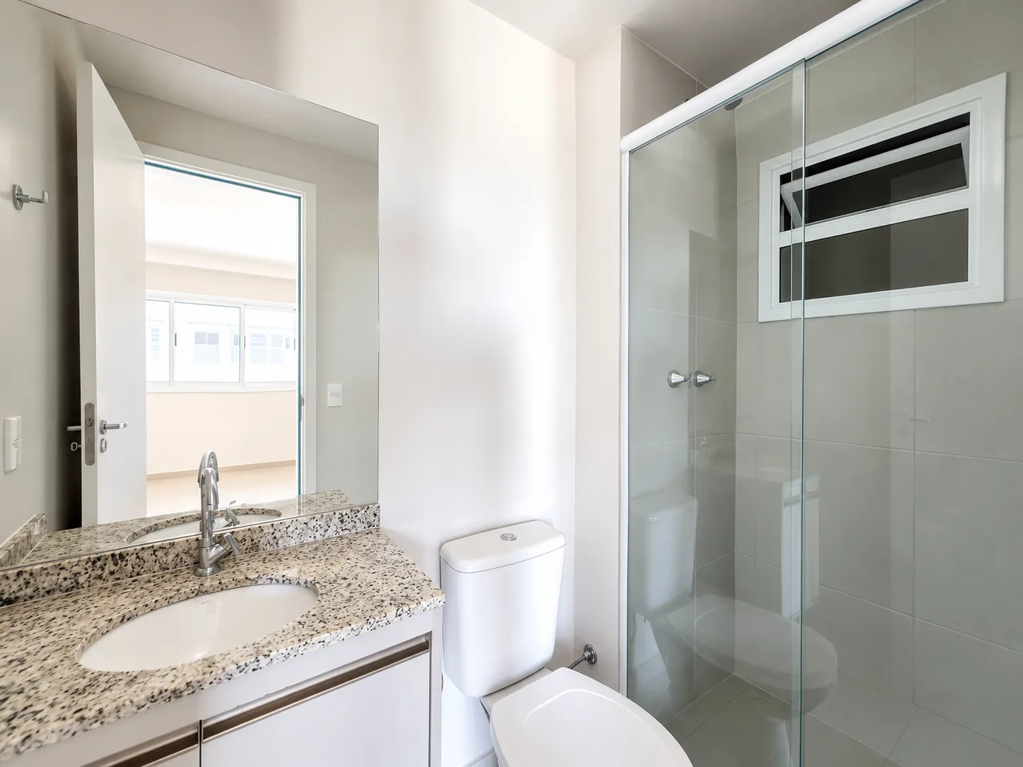 Apartamento, 2 quartos, 64 m² - Foto 12
