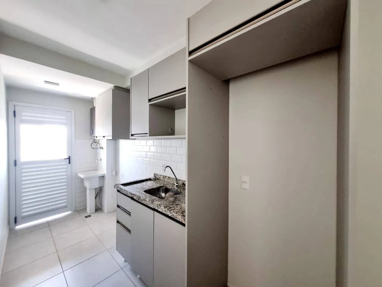 Apartamento, 2 quartos, 64 m² - Foto 11