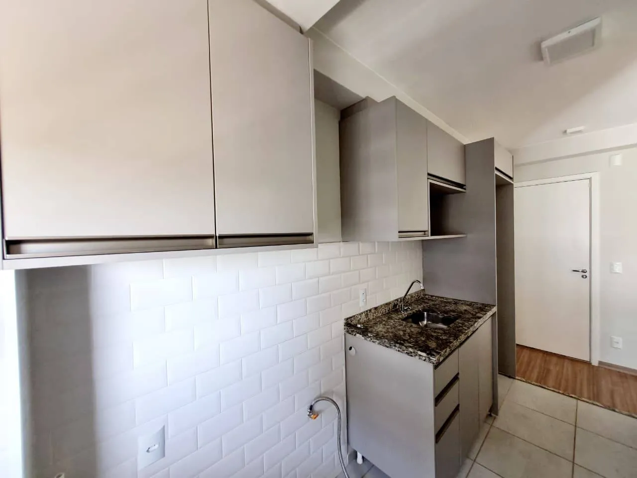Apartamento, 2 quartos, 64 m² - Foto 9