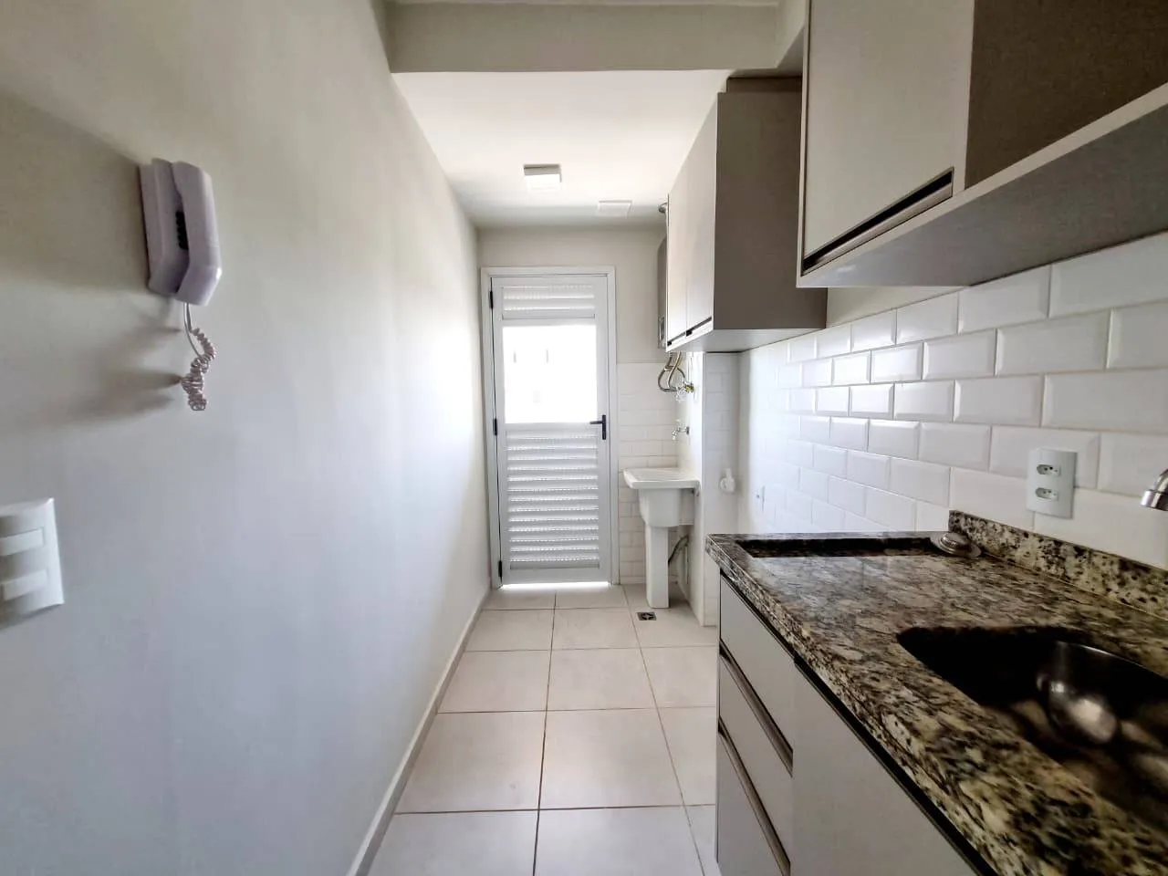 Apartamento, 2 quartos, 64 m² - Foto 10
