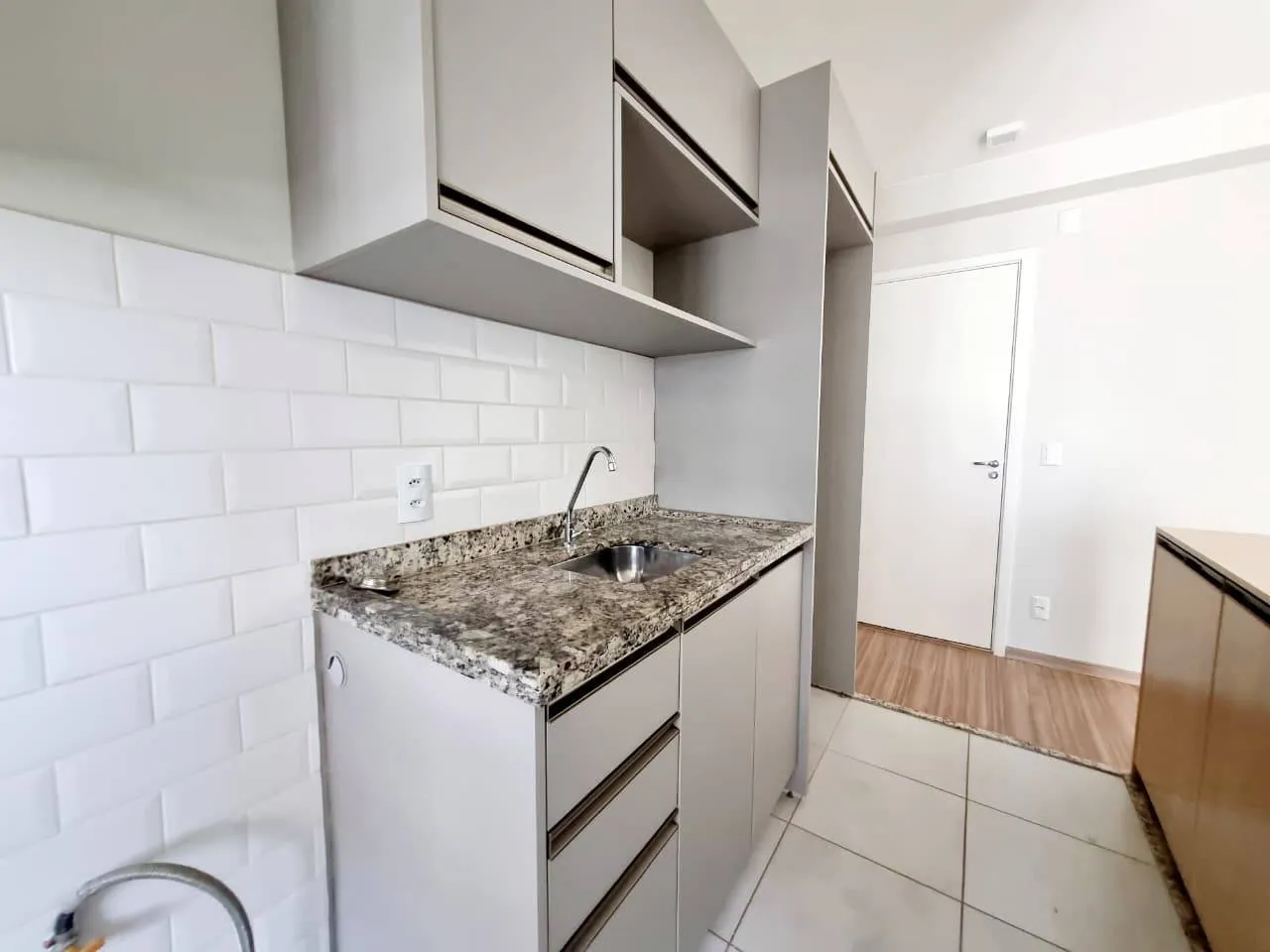 Apartamento, 2 quartos, 64 m² - Foto 8