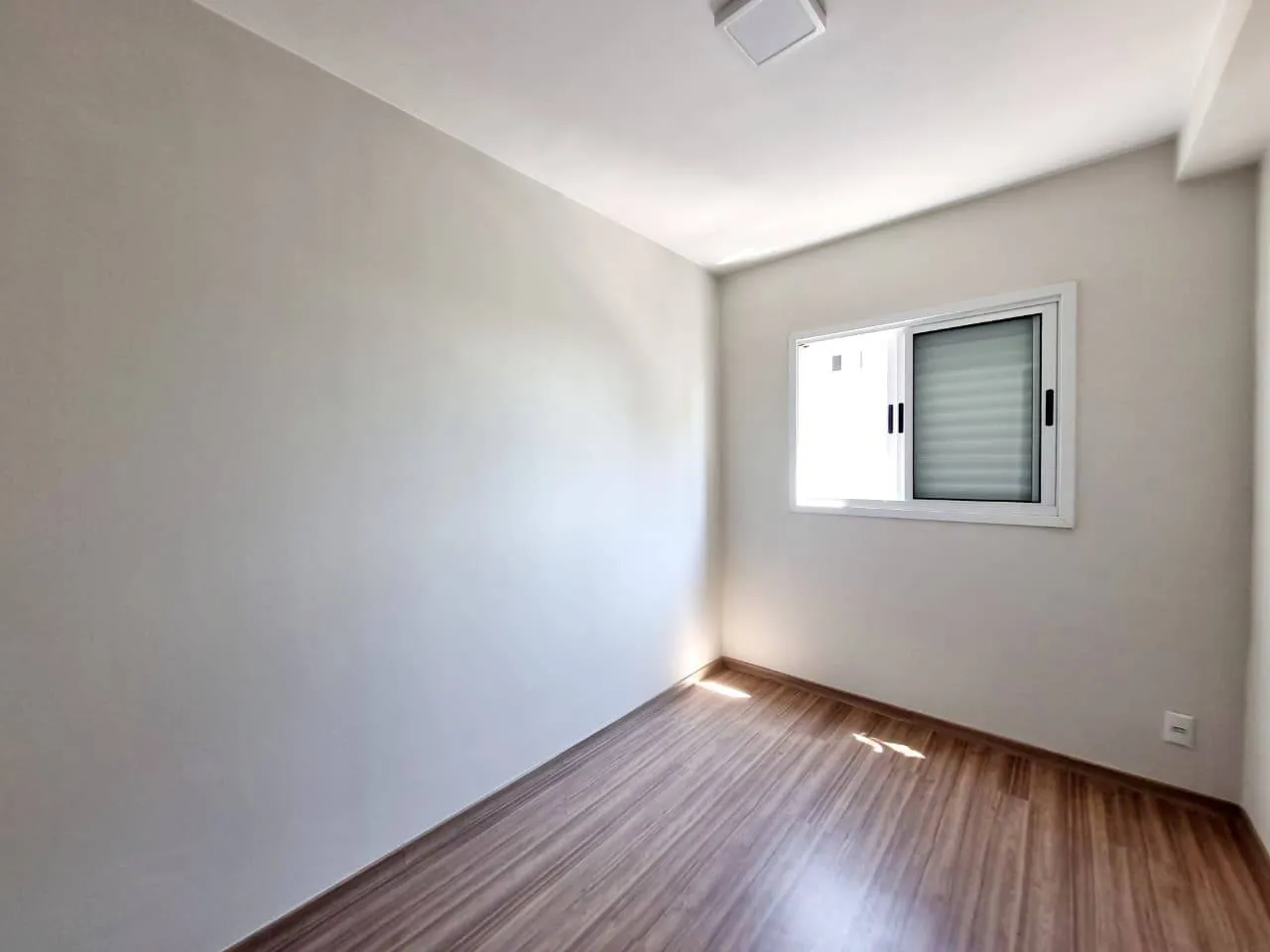 Apartamento, 2 quartos, 64 m² - Foto 18