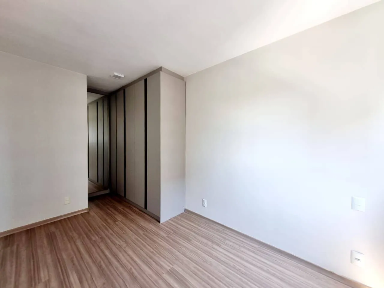 Apartamento, 2 quartos, 64 m² - Foto 14