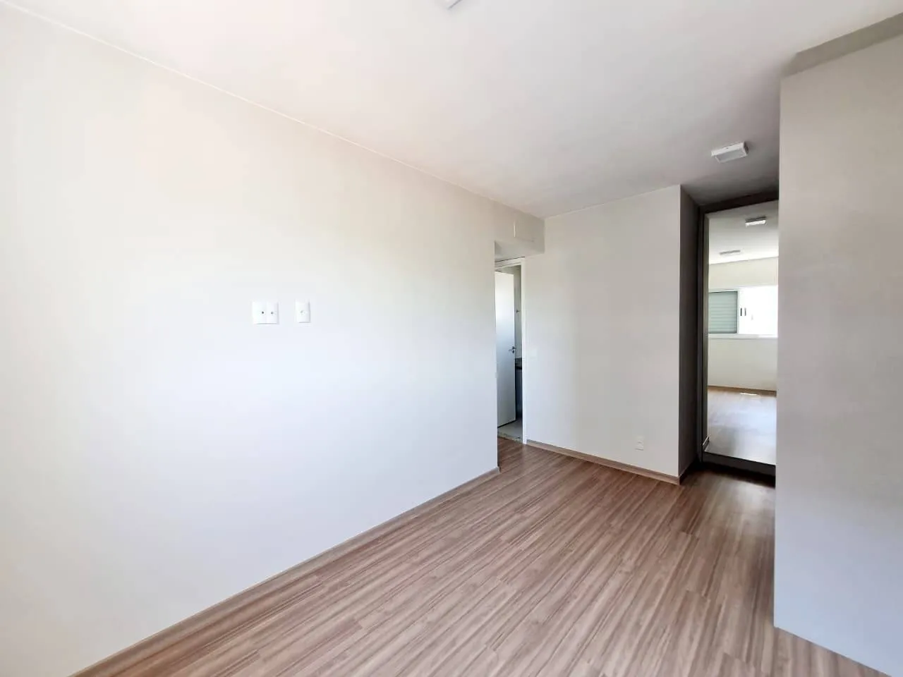 Apartamento, 2 quartos, 64 m² - Foto 16