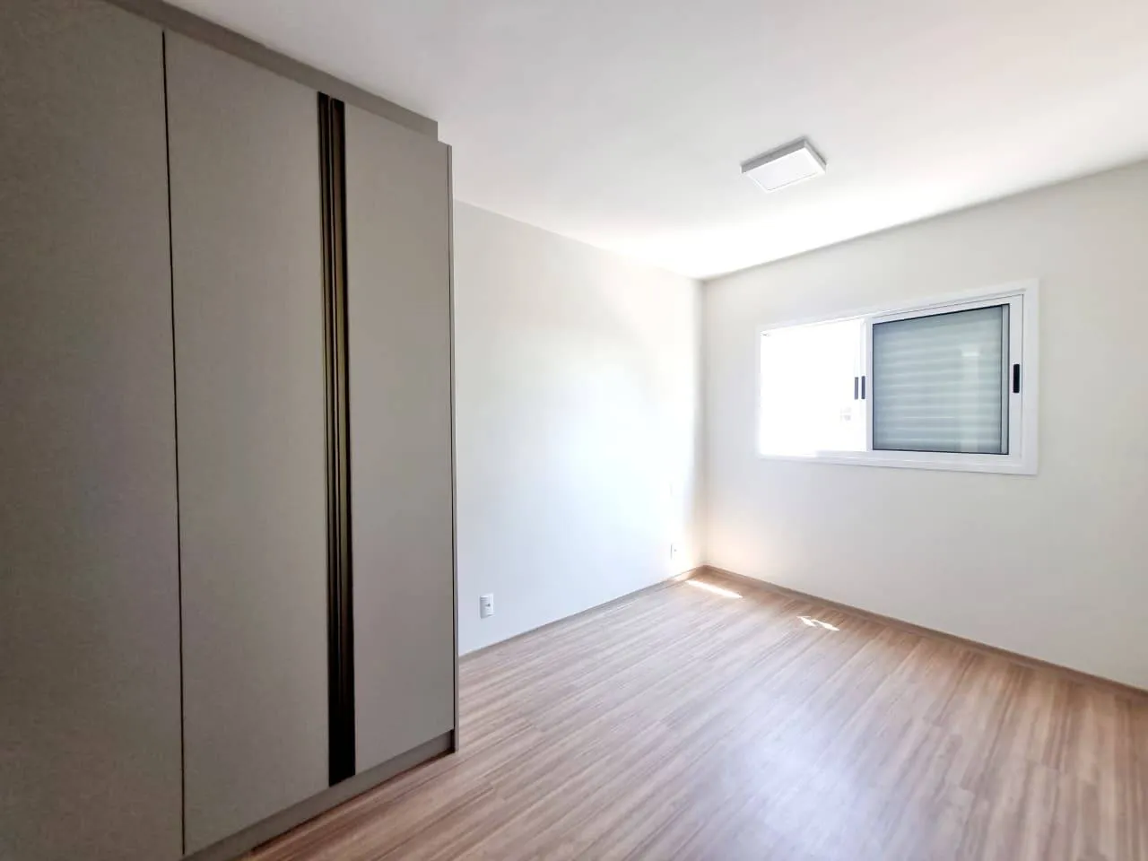 Apartamento, 2 quartos, 64 m² - Foto 13