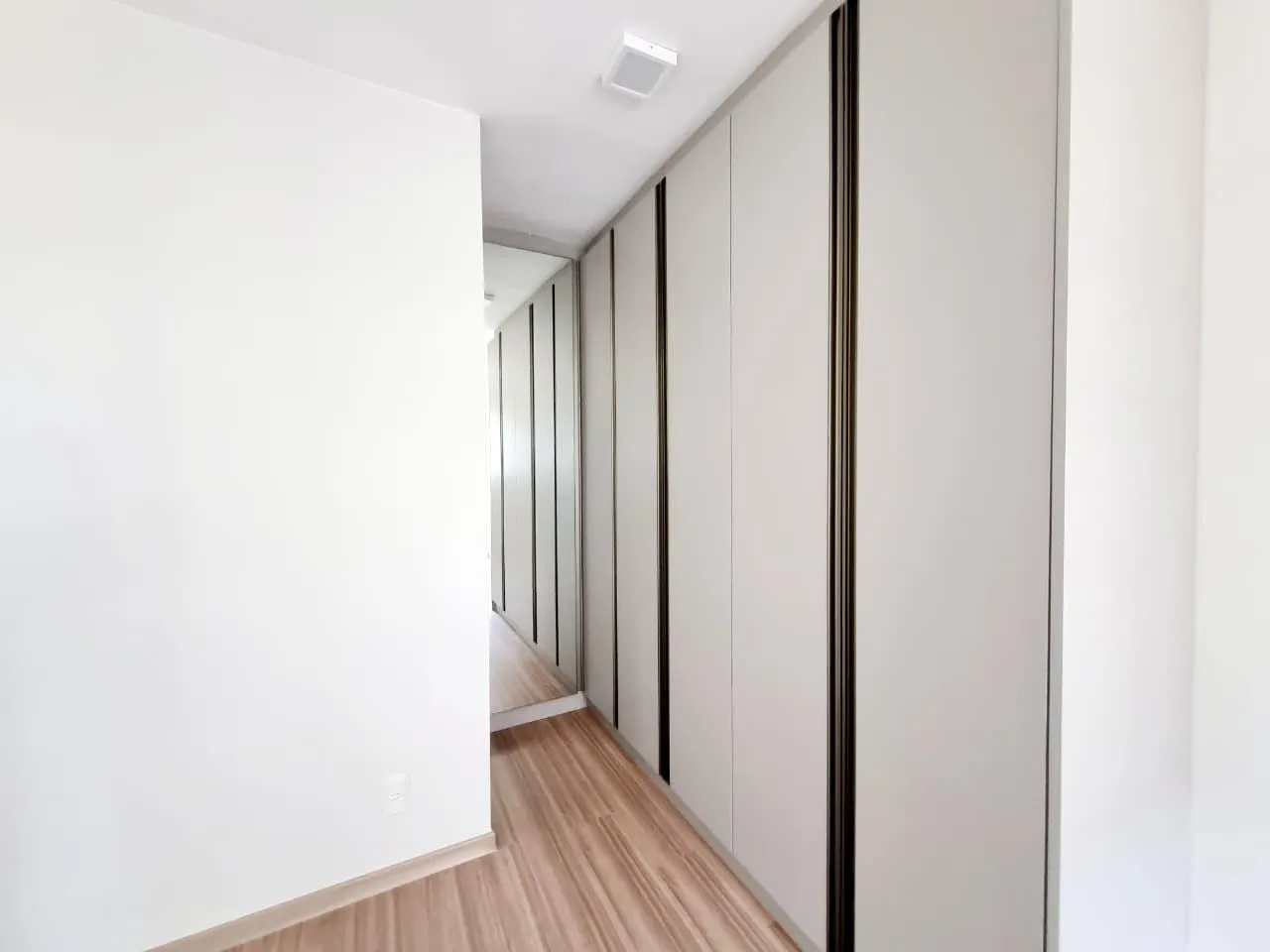 Apartamento, 2 quartos, 64 m² - Foto 15