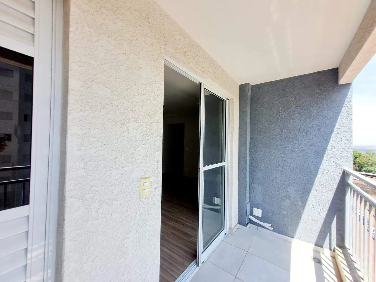 Apartamento, 2 quartos, 64 m² - Foto 7