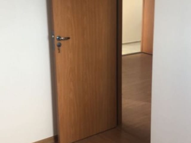 Foto do Apartamento - Apartamento com 2 dormitórios para alugar, 44 m² por R$ 1.200,00/mês - Bom Retiro - São José dos Campos/SP | INDEPENDENCE NEGOCIOS IMOBILIARIOS LTDA