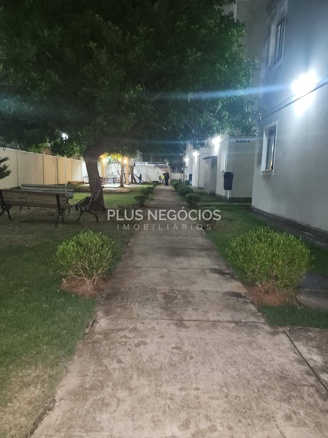 Apartamento, 2 quartos, 49 m² - Foto 19