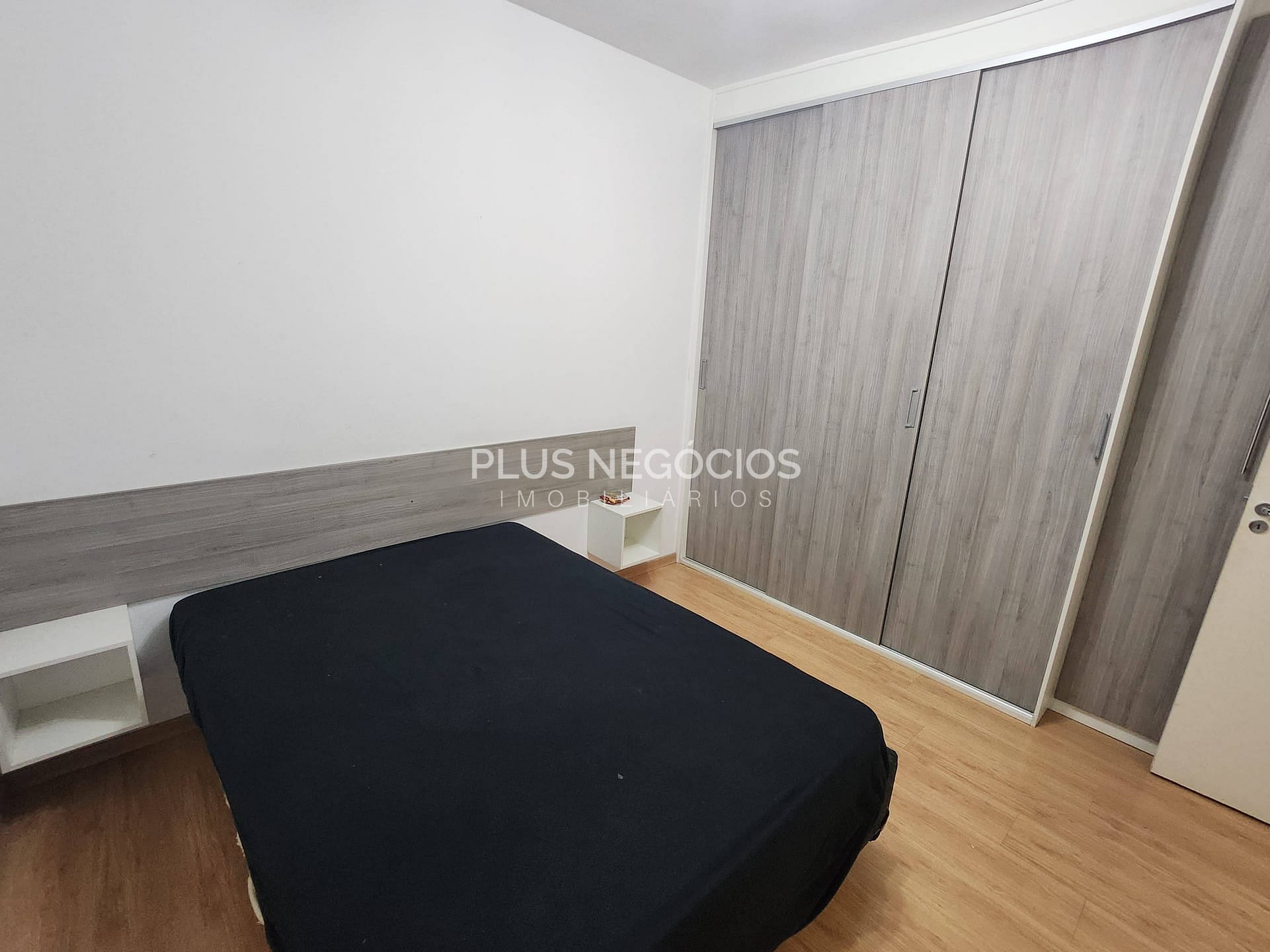 Apartamento, 2 quartos, 49 m² - Foto 11