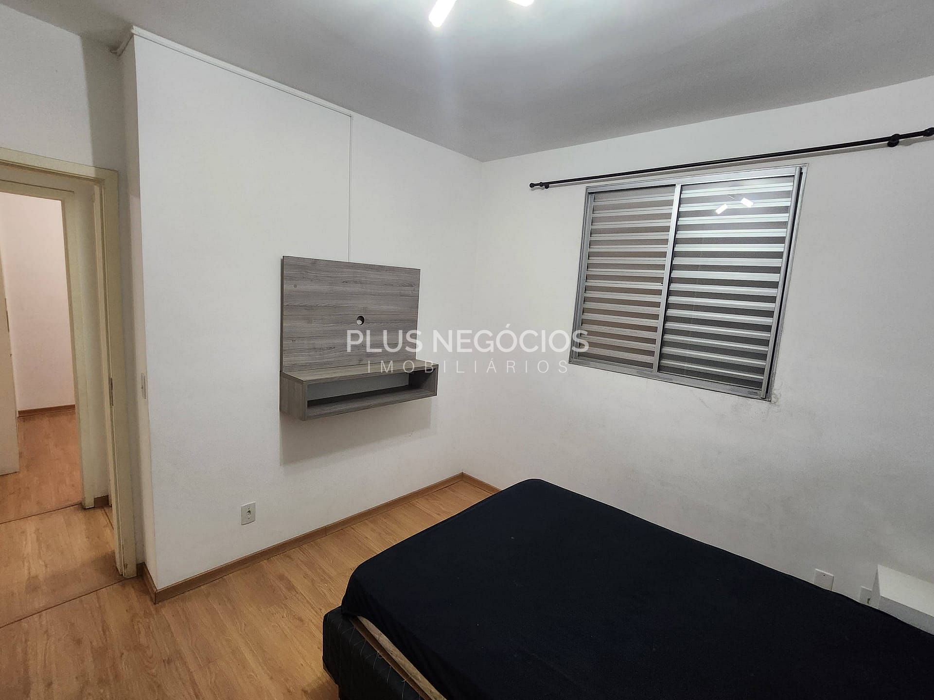 Apartamento, 2 quartos, 49 m² - Foto 12